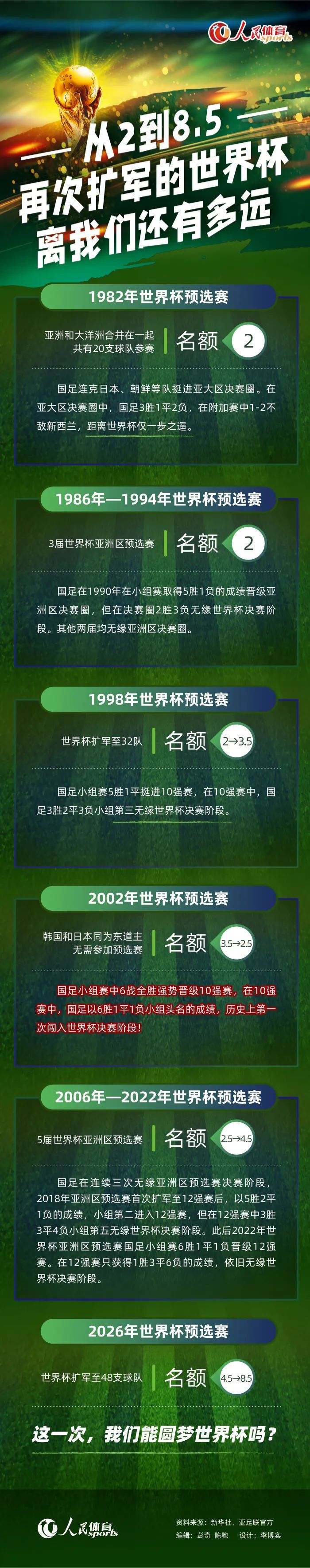 由史泰龙和戴夫;巴蒂斯塔联手奉上的动作盛宴《金蝉脱壳3：恶魔车站》将于9月1日劲猛来袭